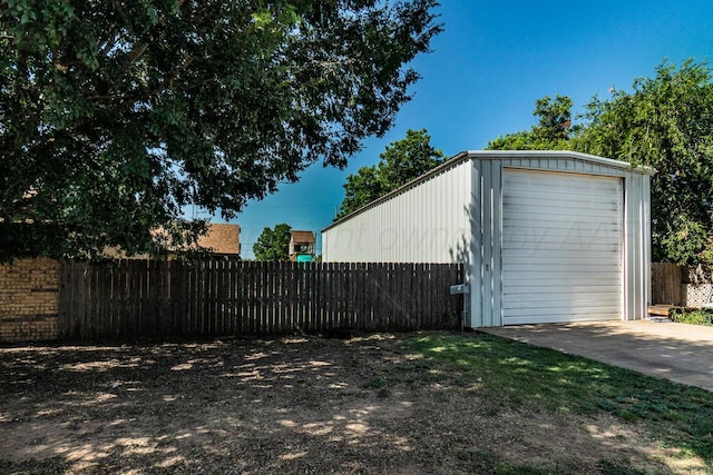 1300 S Main St, Quanah, TX 79252 - photo 30
