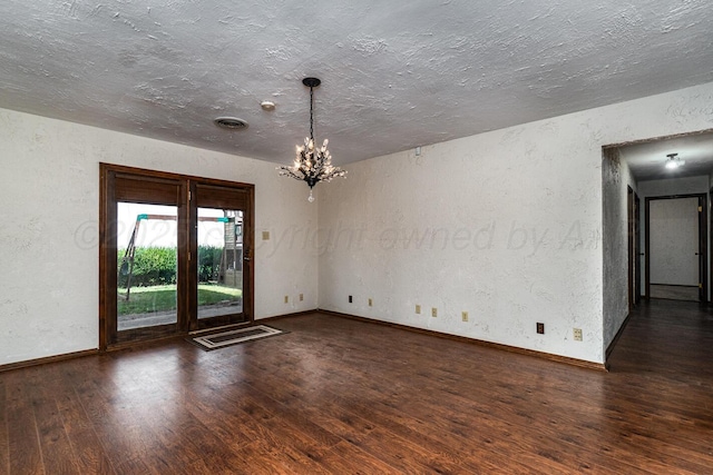 1300 S Main St, Quanah, TX 79252 - photo 12