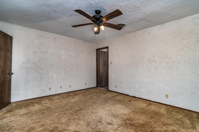 1300 S Main St, Quanah, TX 79252 - photo 15