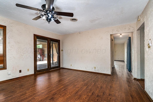 1300 S Main St, Quanah, TX 79252 - photo 8