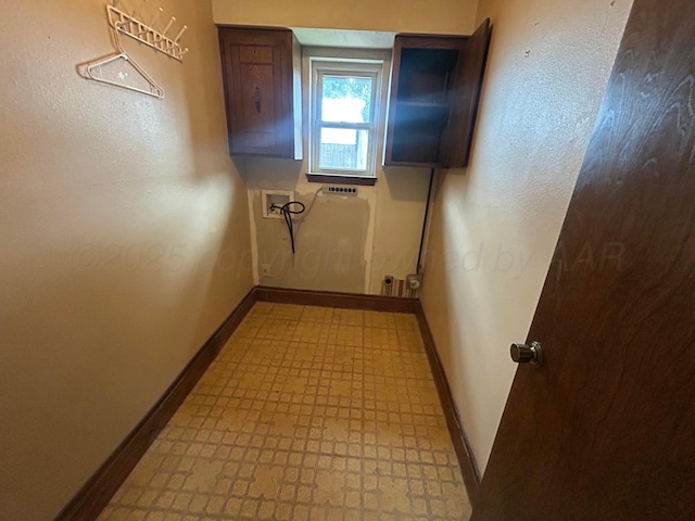 7203 SW 38th Ave, Amarillo, TX 79109 - photo 27