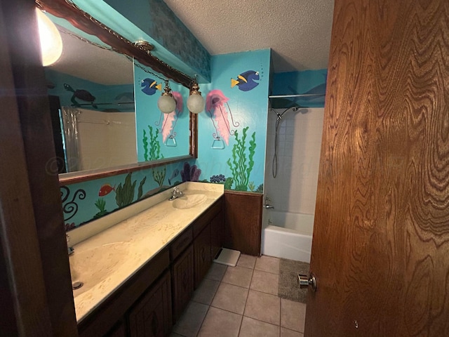 7203 SW 38th Ave, Amarillo, TX 79109 - photo 32