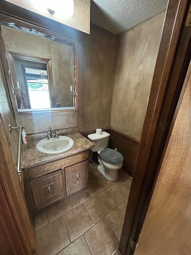 7203 SW 38th Ave, Amarillo, TX 79109 - photo 26