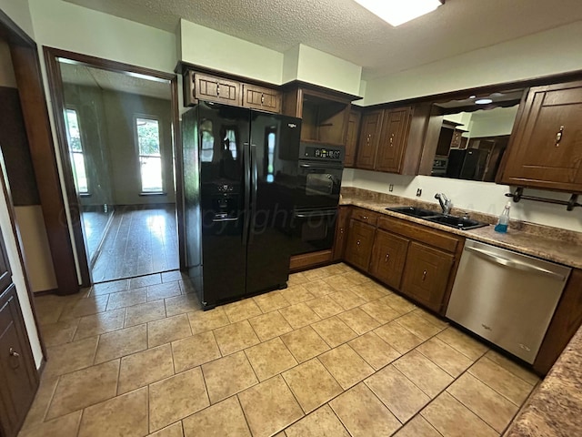7203 SW 38th Ave, Amarillo, TX 79109 - photo 17