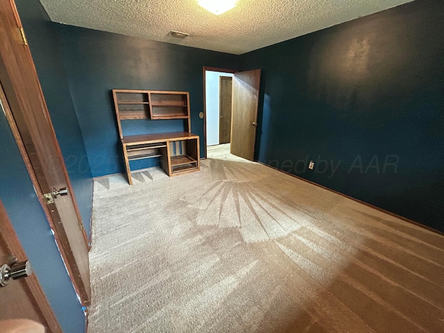 7203 SW 38th Ave, Amarillo, TX 79109 - photo 19
