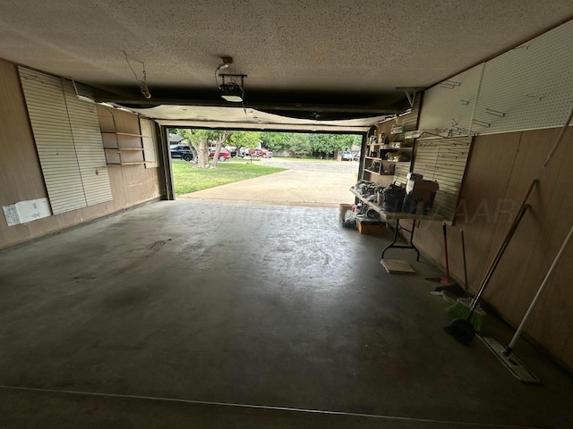 7203 SW 38th Ave, Amarillo, TX 79109 - photo 7