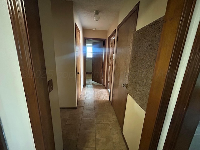 7203 SW 38th Ave, Amarillo, TX 79109 - photo 10