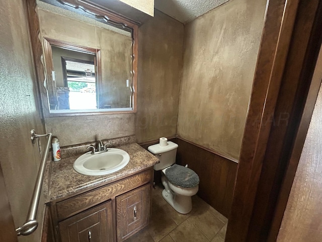 7203 SW 38th Ave, Amarillo, TX 79109 - photo 25