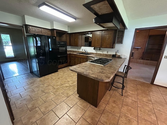 7203 SW 38th Ave, Amarillo, TX 79109 - photo 24