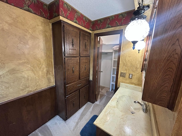 7203 SW 38th Ave, Amarillo, TX 79109 - photo 37
