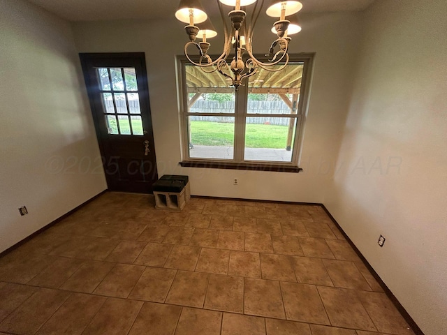 7203 SW 38th Ave, Amarillo, TX 79109 - photo 20