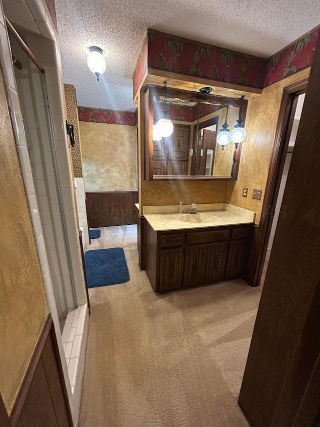 7203 SW 38th Ave, Amarillo, TX 79109 - photo 11