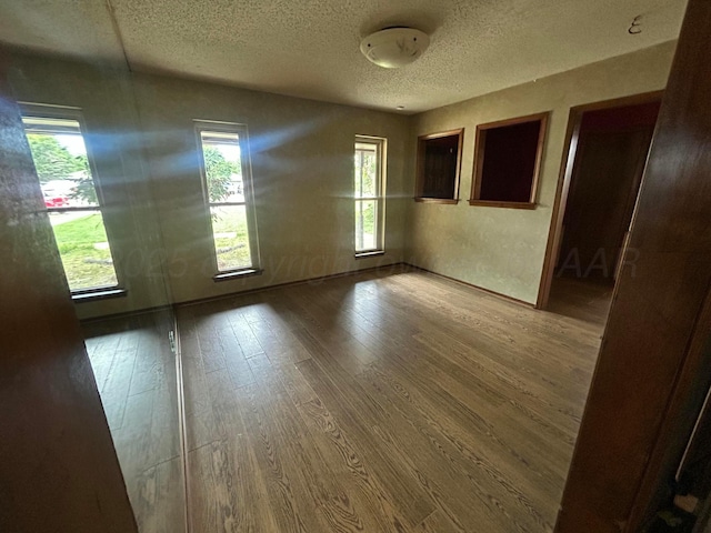 7203 SW 38th Ave, Amarillo, TX 79109 - photo 14