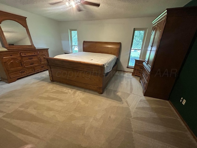 7203 SW 38th Ave, Amarillo, TX 79109 - photo 16