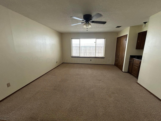 7203 SW 38th Ave, Amarillo, TX 79109 - photo 22
