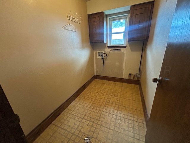 7203 SW 38th Ave, Amarillo, TX 79109 - photo 29
