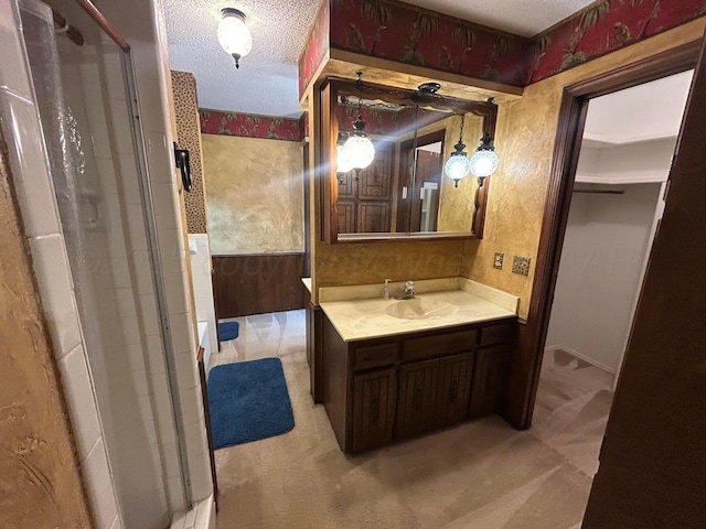 7203 SW 38th Ave, Amarillo, TX 79109 - photo 12