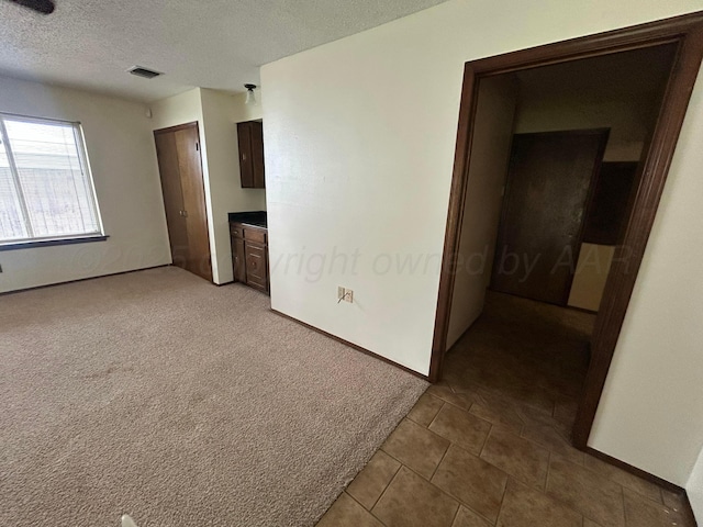 7203 SW 38th Ave, Amarillo, TX 79109 - photo 21