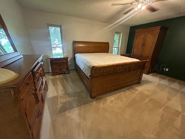 7203 SW 38th Ave, Amarillo, TX 79109 - photo 40