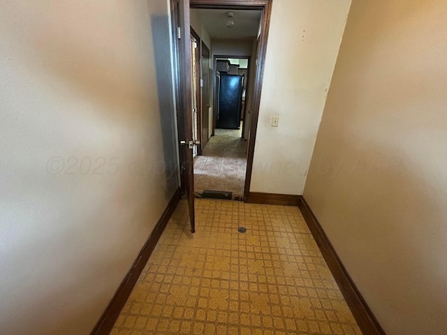 7203 SW 38th Ave, Amarillo, TX 79109 - photo 28