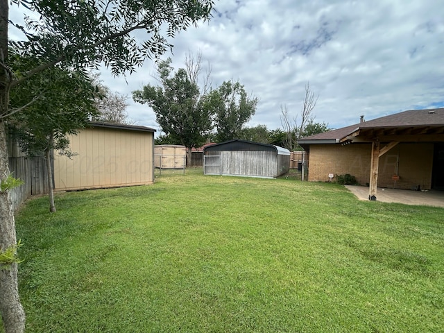 7203 SW 38th Ave, Amarillo, TX 79109 - photo 3