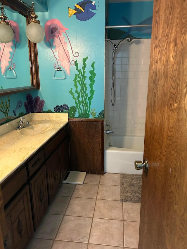 7203 SW 38th Ave, Amarillo, TX 79109 - photo 30