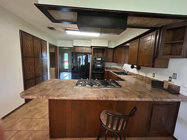 7203 SW 38th Ave, Amarillo, TX 79109 - photo 23
