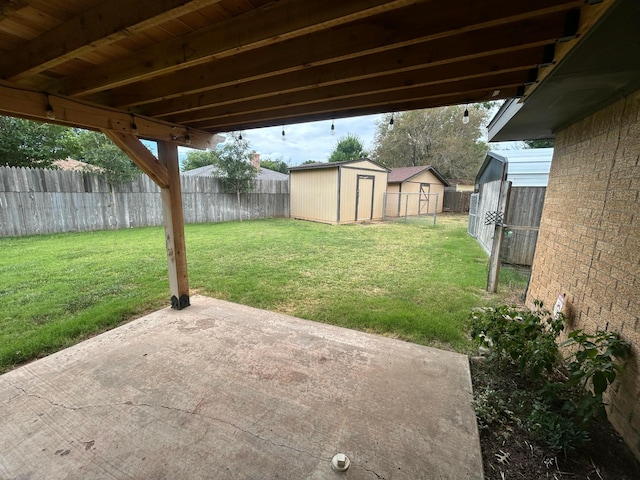 7203 SW 38th Ave, Amarillo, TX 79109 - photo 6