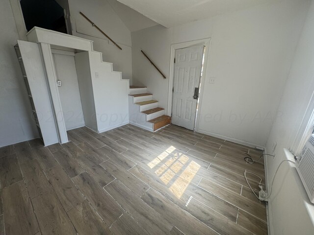 2042 S Washington St, Amarillo, TX 79109 - photo 21