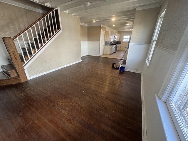 2042 S Washington St, Amarillo, TX 79109 - photo 5