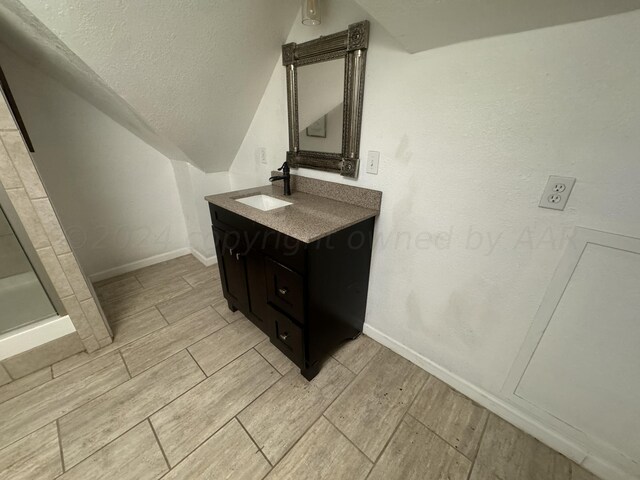 2042 S Washington St, Amarillo, TX 79109 - photo 17