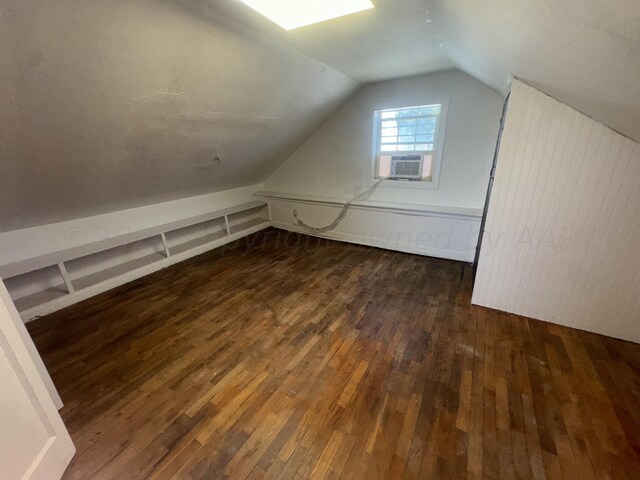 2042 S Washington St, Amarillo, TX 79109 - photo 23