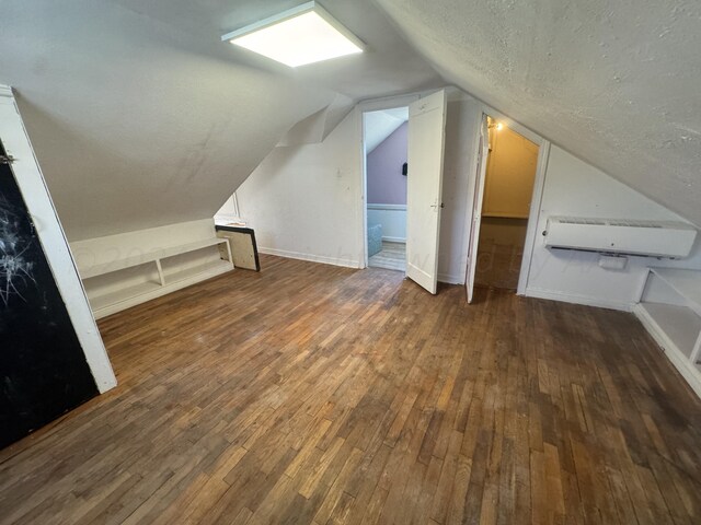 2042 S Washington St, Amarillo, TX 79109 - photo 24