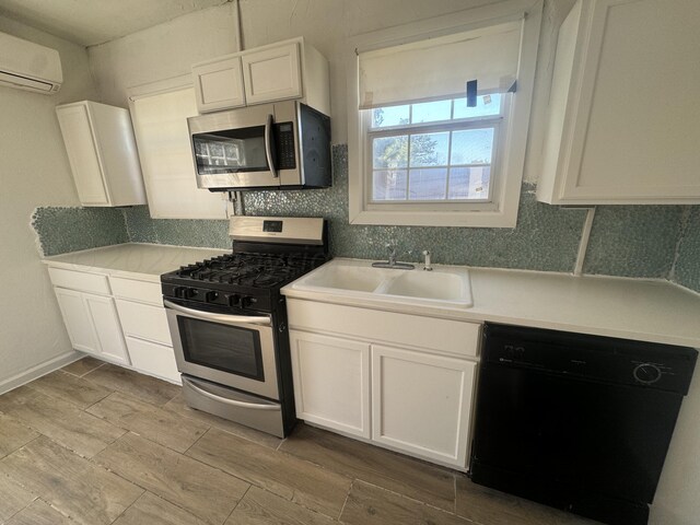 2042 S Washington St, Amarillo, TX 79109 - photo 19