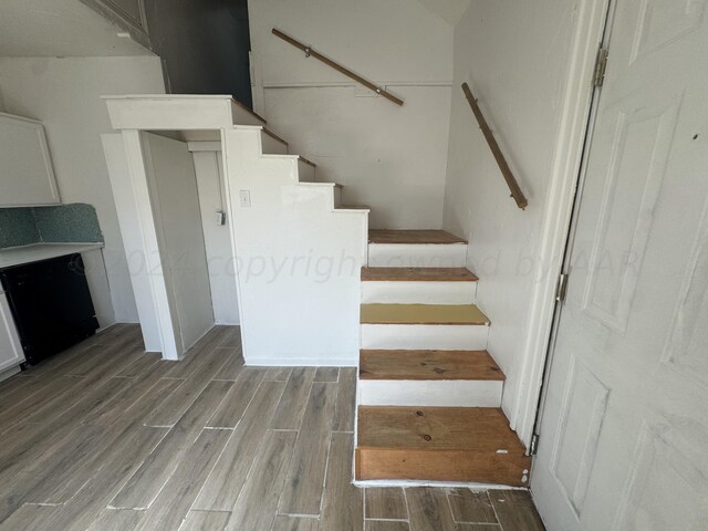 2042 S Washington St, Amarillo, TX 79109 - photo 27