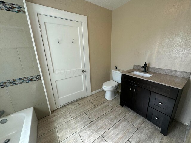 2042 S Washington St, Amarillo, TX 79109 - photo 12