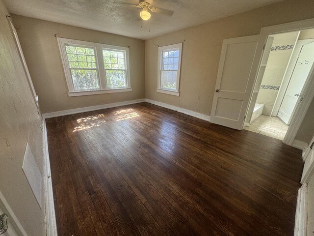 2042 S Washington St, Amarillo, TX 79109 - photo 10