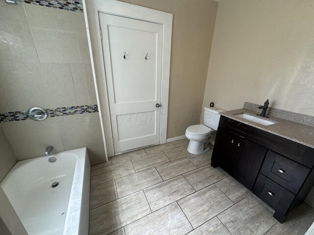 2042 S Washington St, Amarillo, TX 79109 - photo 13