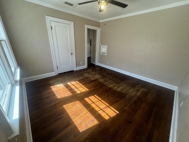 2042 S Washington St, Amarillo, TX 79109 - photo 14