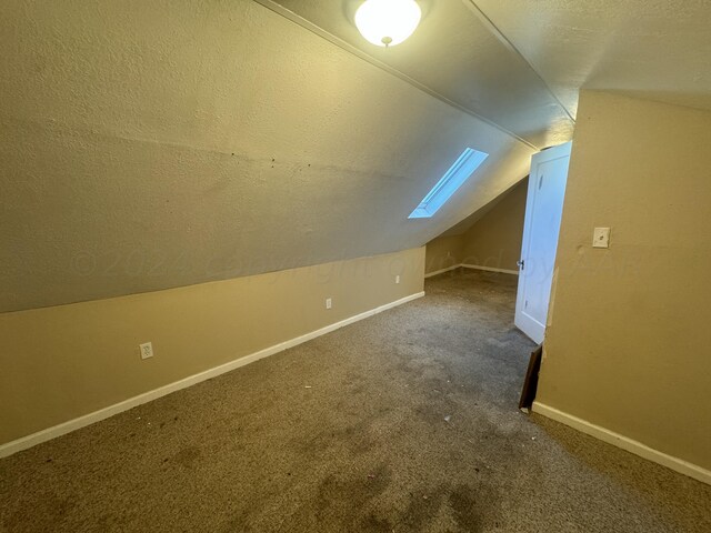 2042 S Washington St, Amarillo, TX 79109 - photo 16