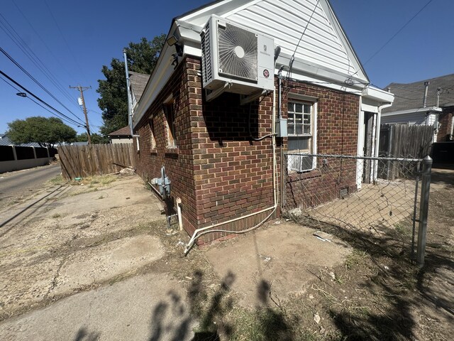 2042 S Washington St, Amarillo, TX 79109 - photo 11