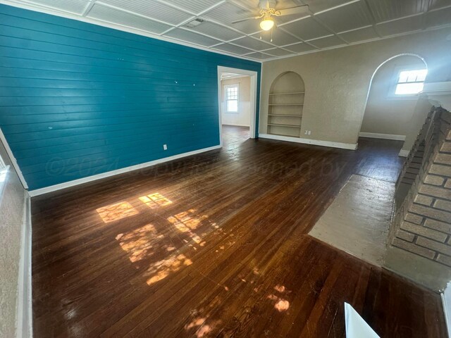 2042 S Washington St, Amarillo, TX 79109 - photo 3