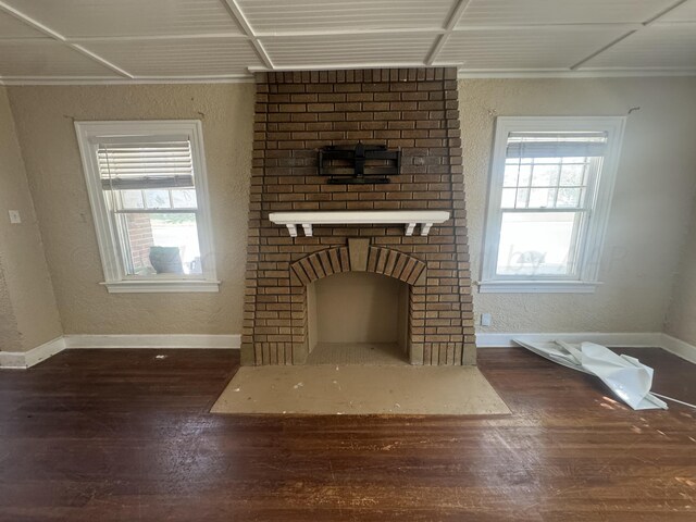 2042 S Washington St, Amarillo, TX 79109 - photo 4