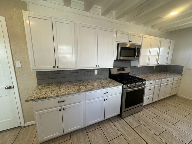 2042 S Washington St, Amarillo, TX 79109 - photo 7