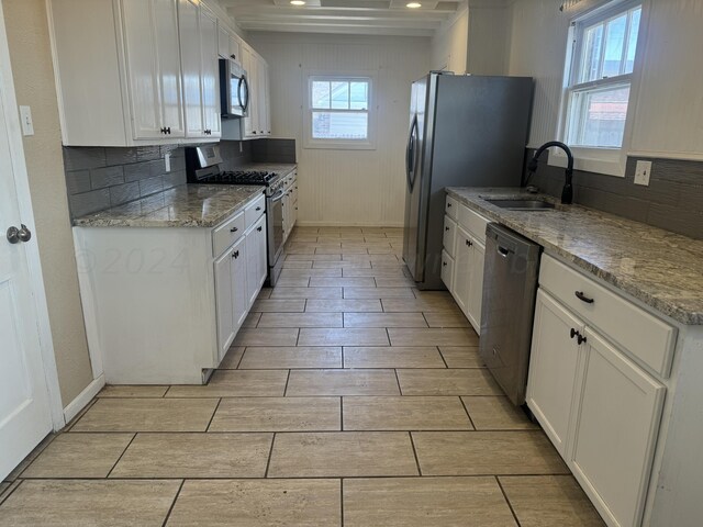 2042 S Washington St, Amarillo, TX 79109 - photo 6