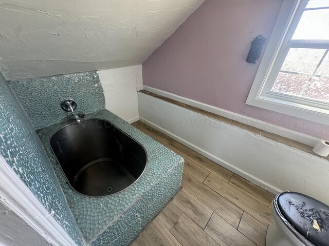 2042 S Washington St, Amarillo, TX 79109 - photo 25