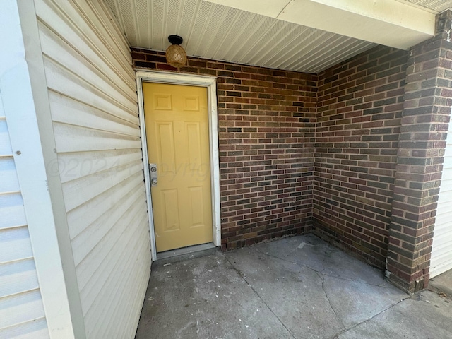 2042 S Washington St, Amarillo, TX 79109 - photo 20
