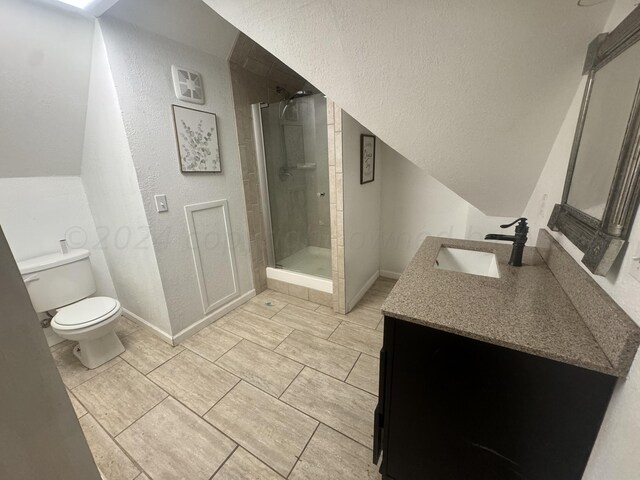 2042 S Washington St, Amarillo, TX 79109 - photo 18