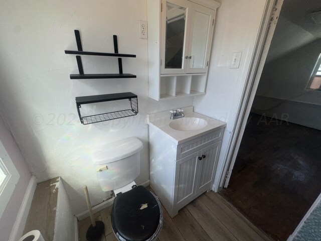 2042 S Washington St, Amarillo, TX 79109 - photo 26