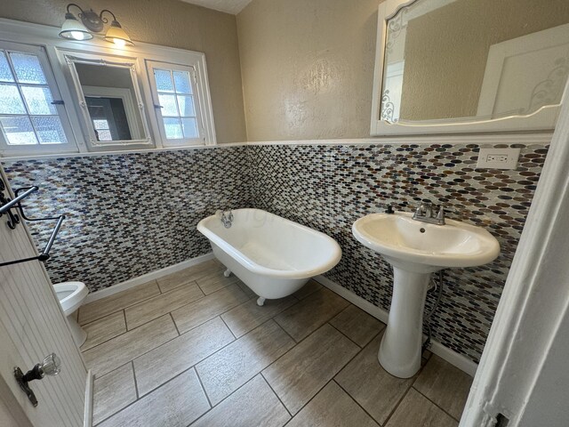 2042 S Washington St, Amarillo, TX 79109 - photo 15